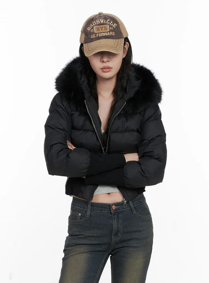 detachable-faux-fur-puffer-jacket-cn512