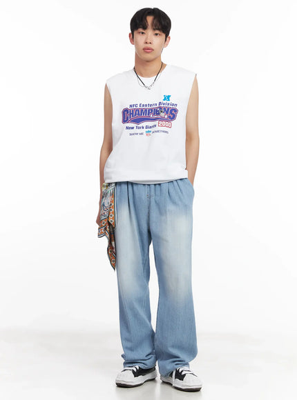 mens-graphic-sleeveless-shirt-iu519