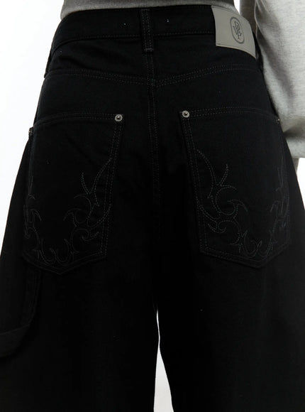 aadhya-baggy-jeans-cs517
