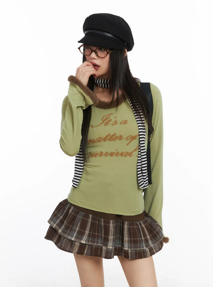 striped-muffler-cd519