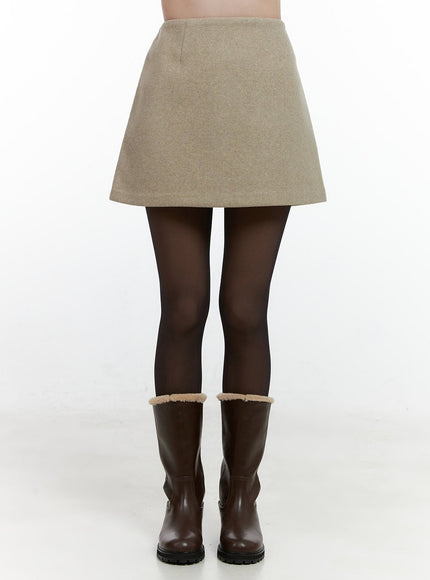 wool-blend-mini-skirt-on408