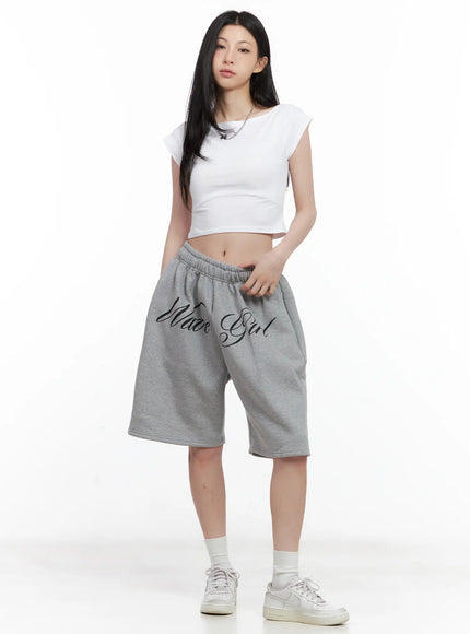 casual-boatneck-cropped-tee-cl501