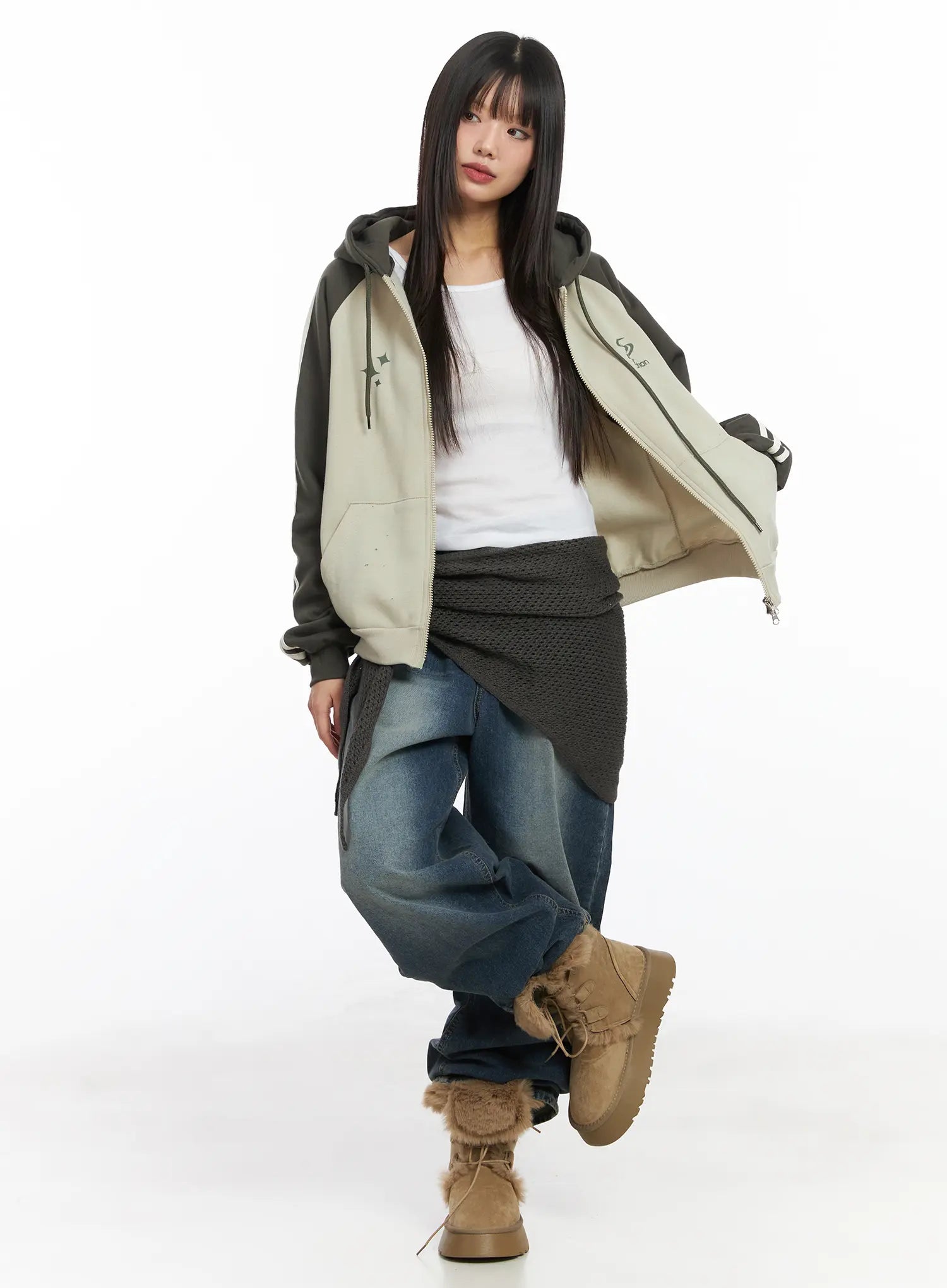 eliza-fleece-lined-washed-wide-leg-jeans-cd518