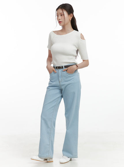 washed-low-rise-loose-straight-jeans-ol416