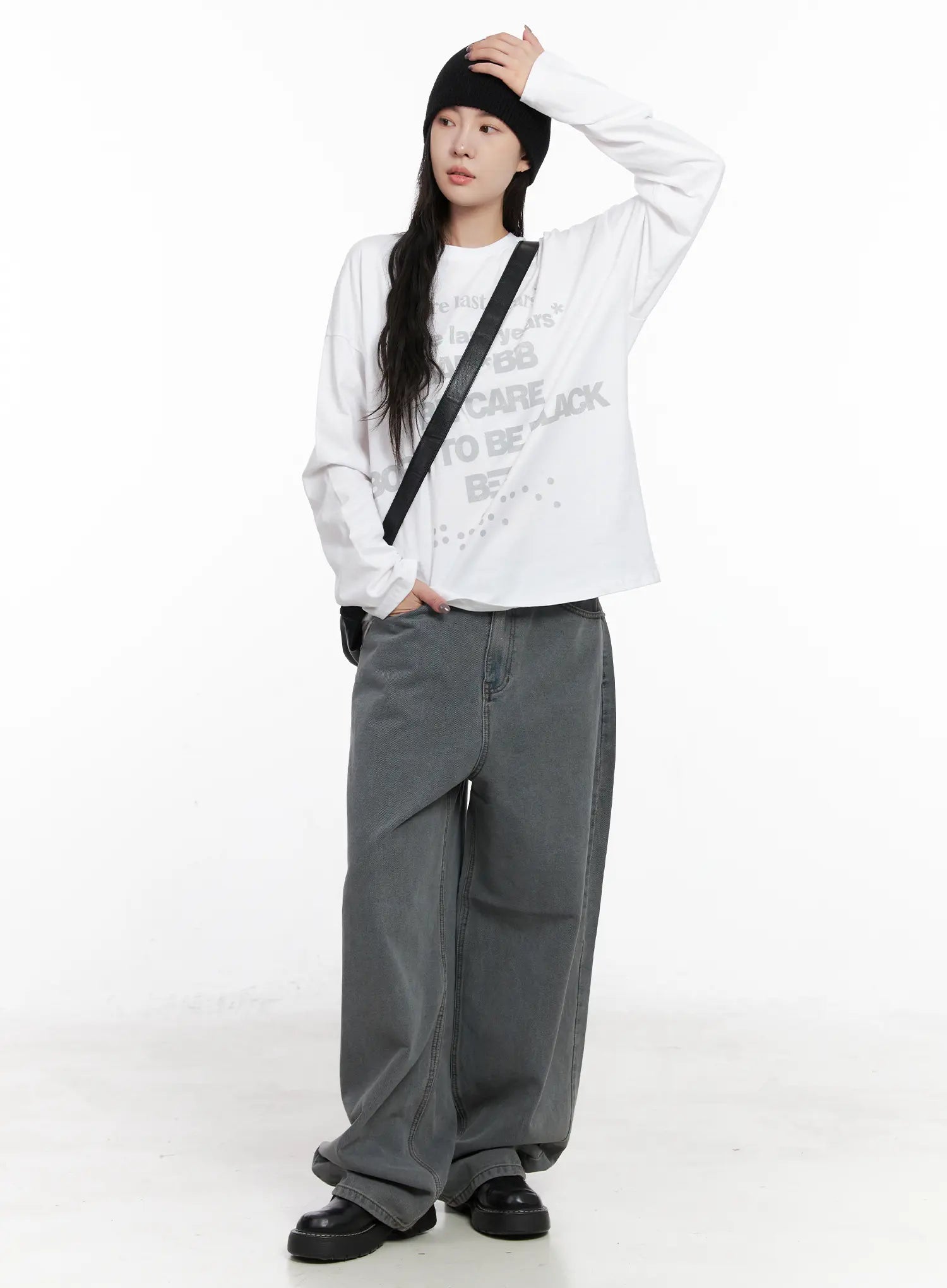 odet-wide-leg-balloon-jeans-cn512