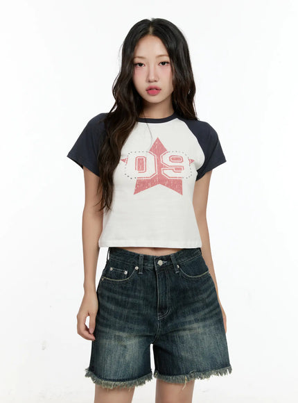 vintage-graphic-crop-tee-cl531