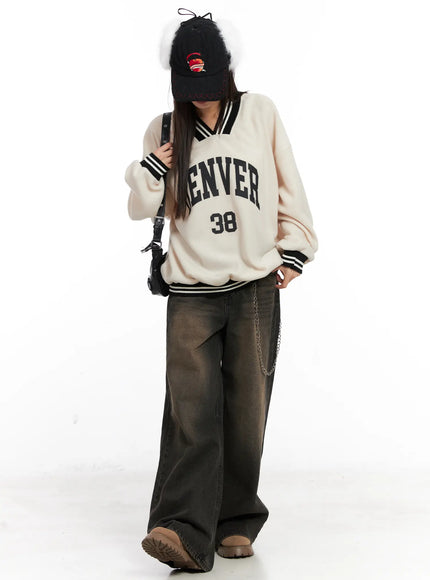 oversized-varsity-style-sweatshirt-cn521