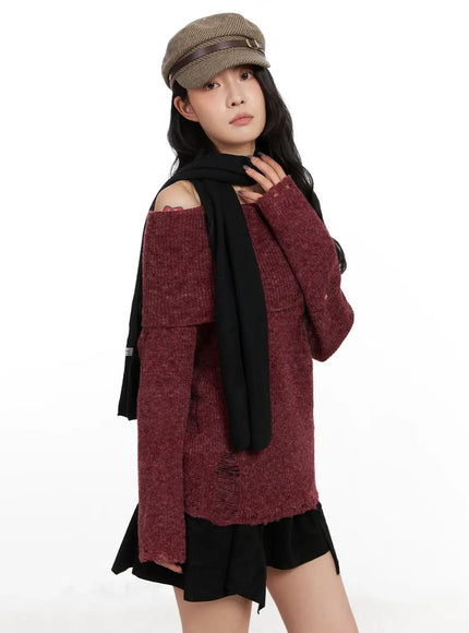 basic-knit-scarf-in528