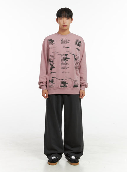 rayon-solid-wide-leg-pants-co410