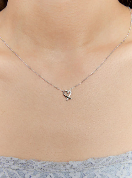 acc-trailing-heart-necklace-kc1008