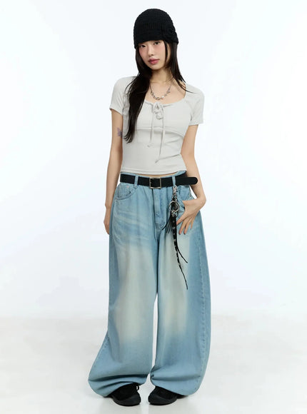 yerim-washed-baggy-jeans-iu524