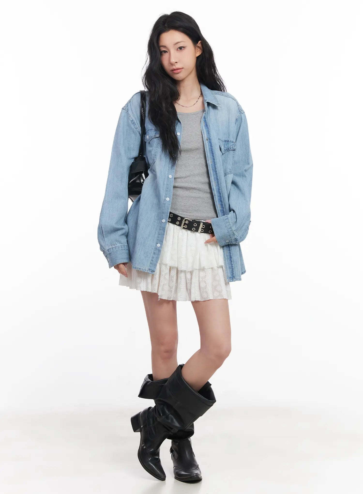 loose-fit-denim-collared-shirt-cu510