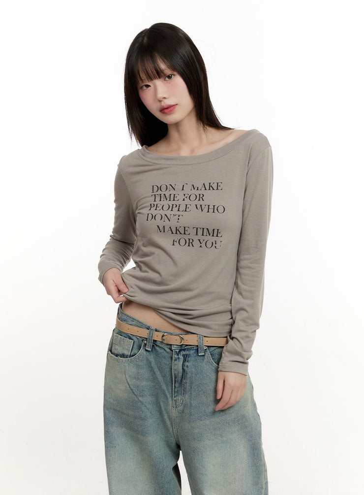 casual-graphic-long-sleeve-top-cm513