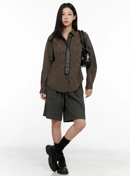 relaxed-fit-striped-button-up-long-sleeve-shirt-cg526