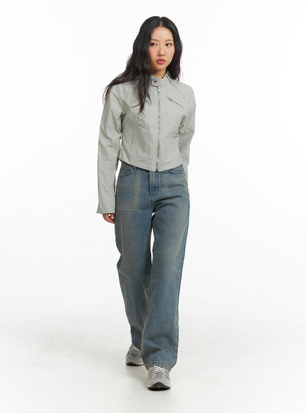 collar-pocket-jacket-cf407