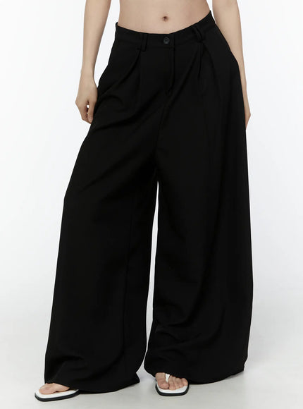 basic-wide-leg-slacks-iu503