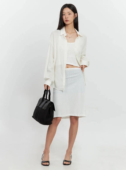 classic-long-sleeve-button-up-il528