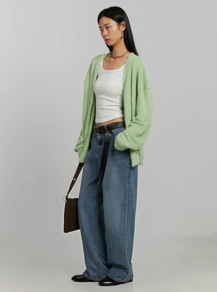 inka-washed-wide-leg-jeans-ij502