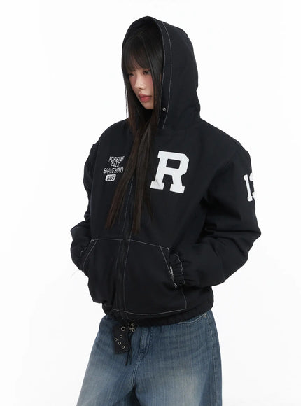 white-quilt-oversized-jacket-cj501