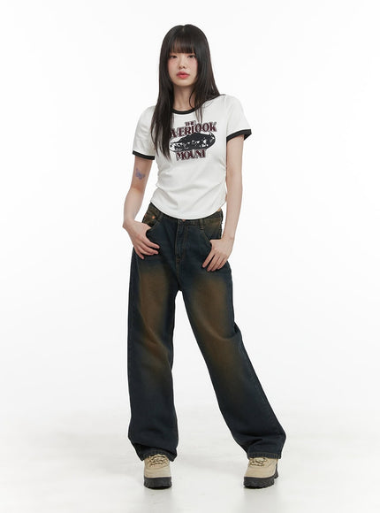 vintage-baggy-jeans-cy414