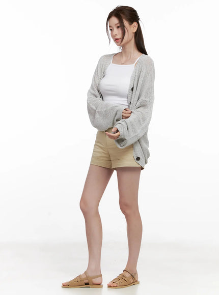 oversized-summer-knit-cardigan-cl523