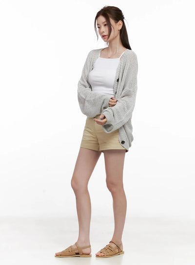 oversized-summer-knit-cardigan-cl523