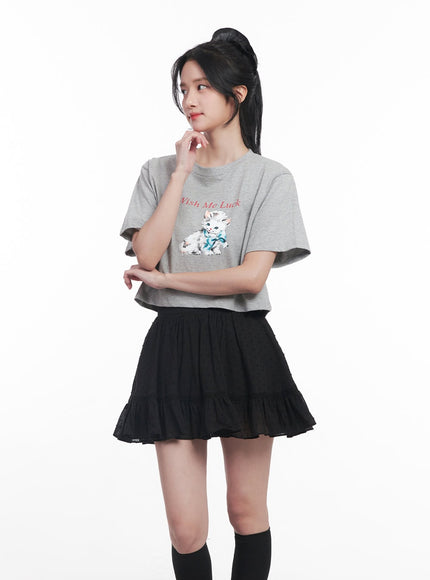 casual-graphic-crop-top-cy526