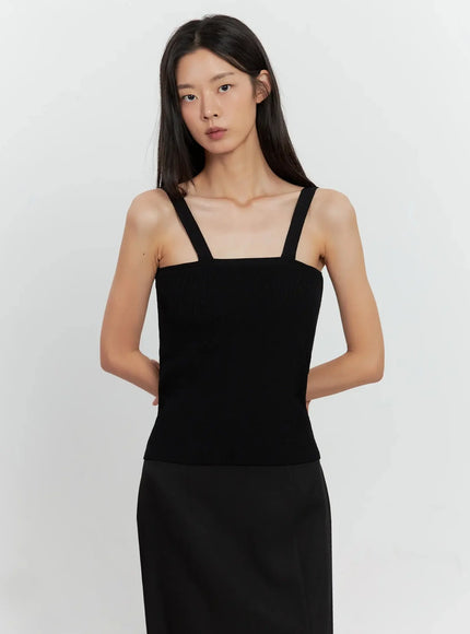 ribbed-knit-tank-top-il528