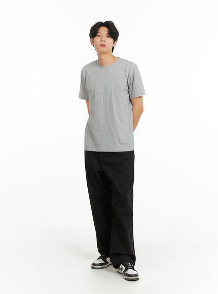 mens-basic-cotton-t-shirt-ia401