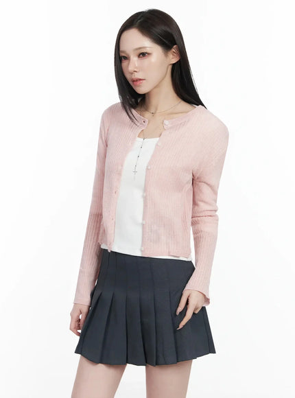 basic-ribbed-cardigan-ij528