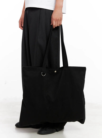 mens-classic-tote-bag-il521