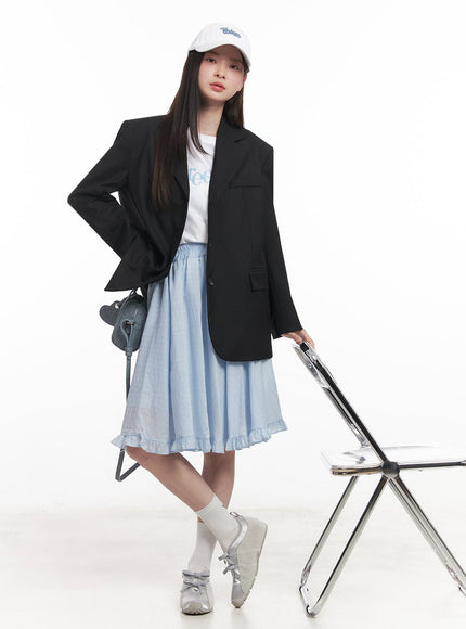 frill-flare-midi-skirt-iy508