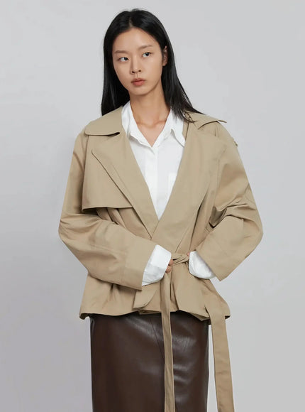 belted-half-trench-coat-id504