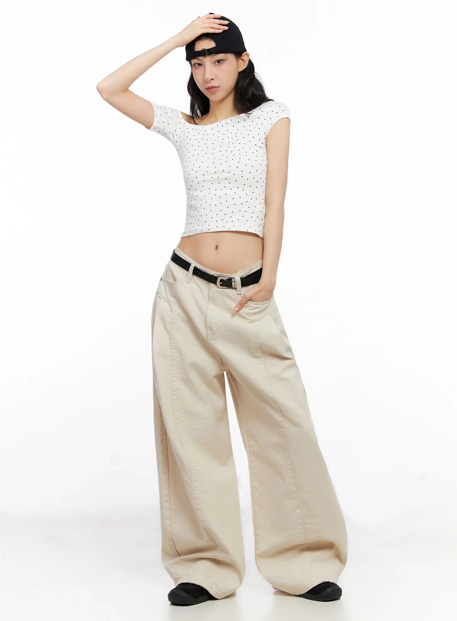 cotton-oversized-wide-leg-pants-ig508