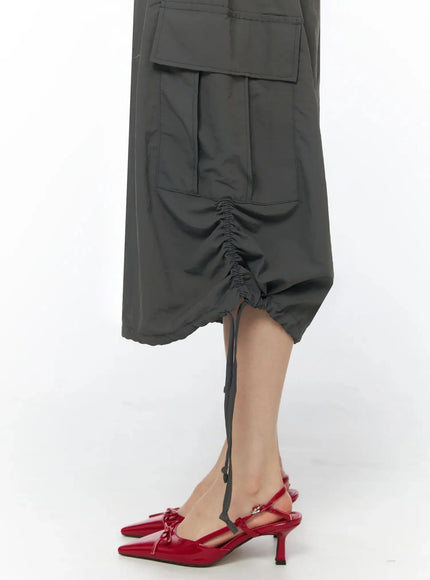 adjustable-cargo-bermuda-pants-iy526