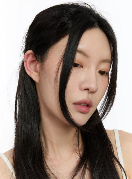 triple-knot-ear-cuff-ca508