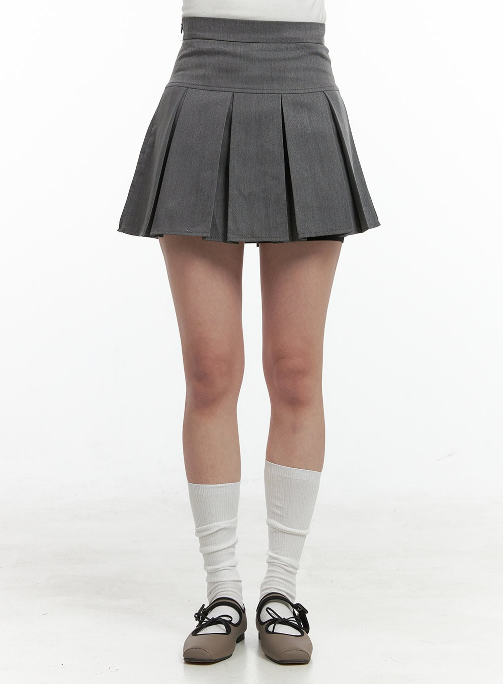 pleated-bliss-mini-skirt-og412