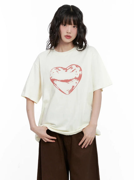 heart-graphic-tee-il531