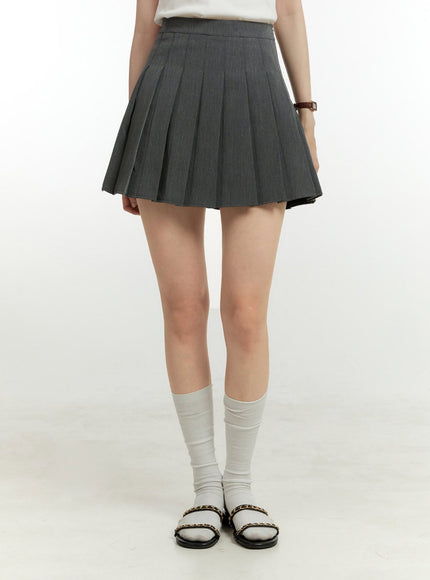 pleated-basic-mini-skirt-ou428