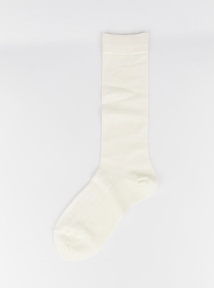 laura-socks-im531