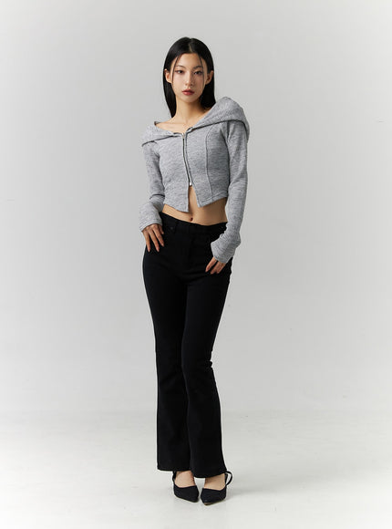 off-shoulder-hoodie-knit-top-id306