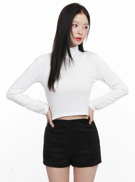 crop-turtleneck-long-sleeve-top-cn504