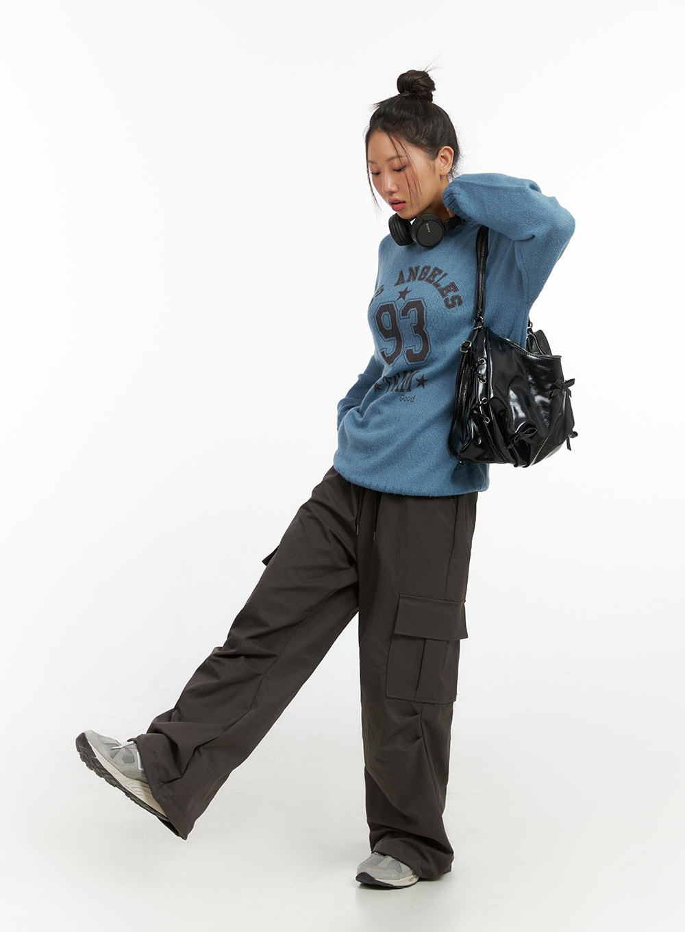 cargo-pintuck-wide-leg-pants-is402