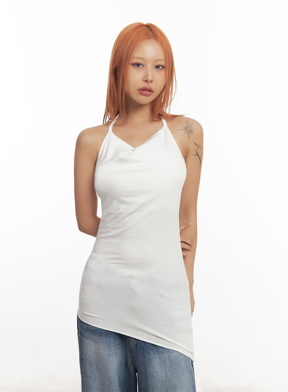 string-halter-long-cami-top-ia517