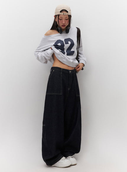 kristine-stitched-baggy-jeans-if510