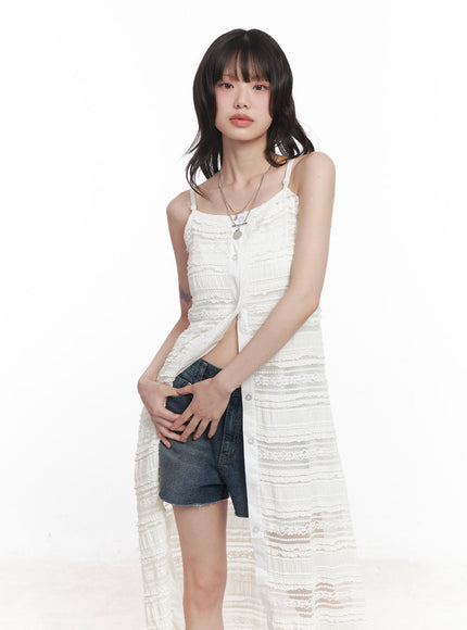 buttoned-lace-cami-maxi-dress-cy520