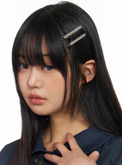 sleek-hair-clip-cf506-1