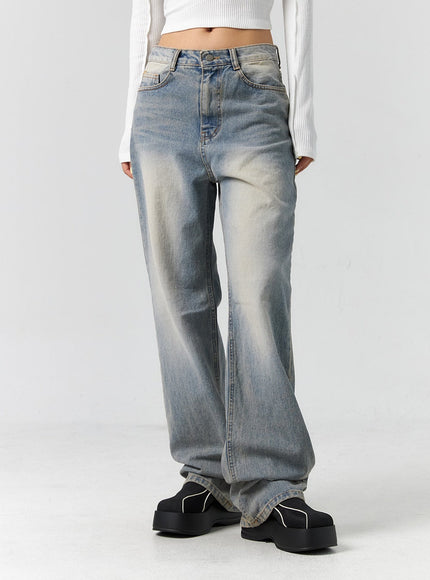 vintage-washed-wide-jeans-cs308