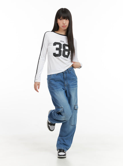 mimi-cargo-baggy-jeans-cg420