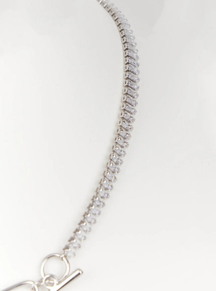 cubic-chain-link-necklace-in514